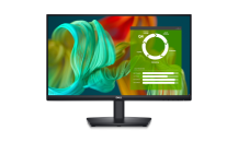 E2424HS24Monitor2.png