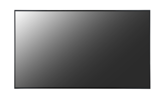 LG 49XF3E