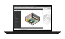 ThinkPadP16sGen22.png