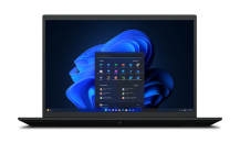 ThinkPadP1Gen64.png