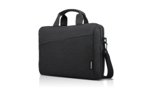 _15.6-inchLaptopCasualToploaderT2104X40T84061.png