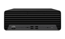 EliteSFF800G92.png