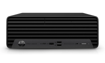 ProSFF400G92.png