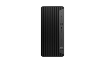 ProTower400G92.png