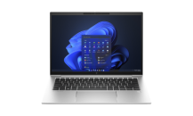 EliteBook840G105.png