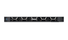 PowerEdgeR350RackServer4.png