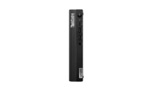 ThinkCentreM70qGen4Tiny3.png