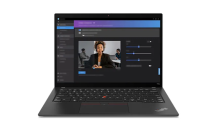 ThinkPadT14sGen45.png