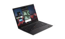 ThinkPadX1CarbonGen113.png