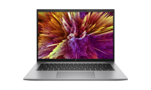 ZBookFirefly14G10MobileWorkstation3.png