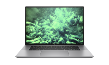 ZBookStudioG10MobileWorkstation3.png
