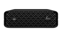 Z2MiniG93.png