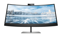 Z34cG3CurvedWQHDDisplay30A19AA3.png