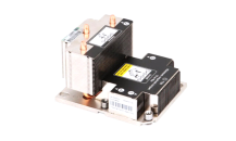 DL380Gen10StndHeatSinkKitP37034-B21.png