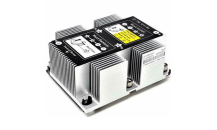 DL360Gen10StndHeatSinkKitP37863-B21.png