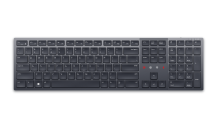 PremierCollaborationKeyboardUSEnglishKB900580-BBGT1.png