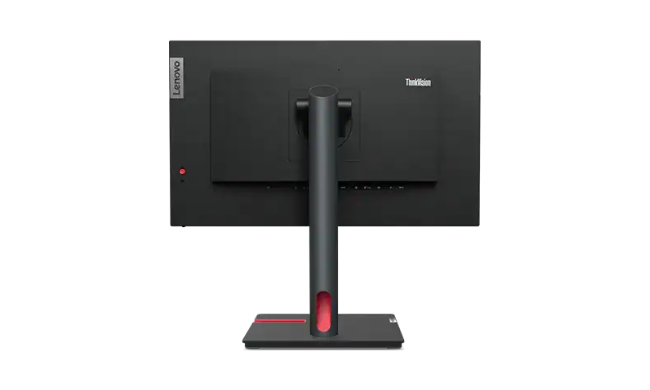 ThinkVision 31.5 inch Monitor - P32p-20