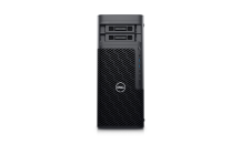 Precision5860Tower3.png