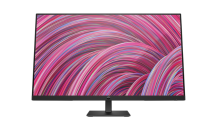 P32uG5USB-CQHDMonitor64W51AA4.png