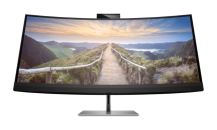 Z40cG339.7-inchWUHDCurvedMonitor3A6F7AA4.png