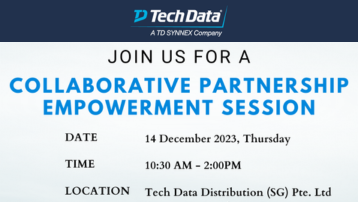 CollaborativePartnershipEmpowermentSession.png