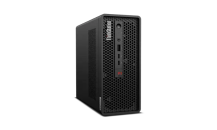 ThinkStationP3UltraWorkstation1.png