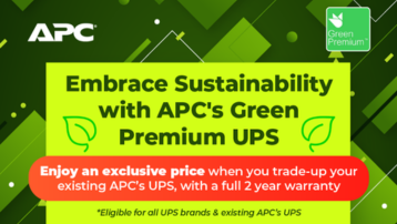 EmbraceSustainabilitywithAPC'sGreenPremiumUPS.png