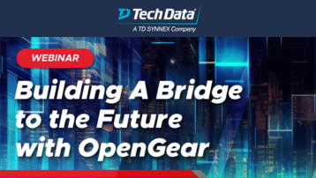 BuildingaBridgetotheFuturewithOpenGear.png