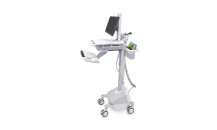 StyleView®CartwithLCDPivotLiFePoweredSV42-6302-33.png