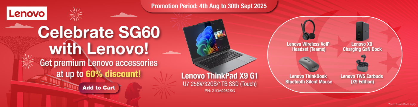 CelebrateSG60withLenovo29Jul2025-Leaderboard-01V2.png