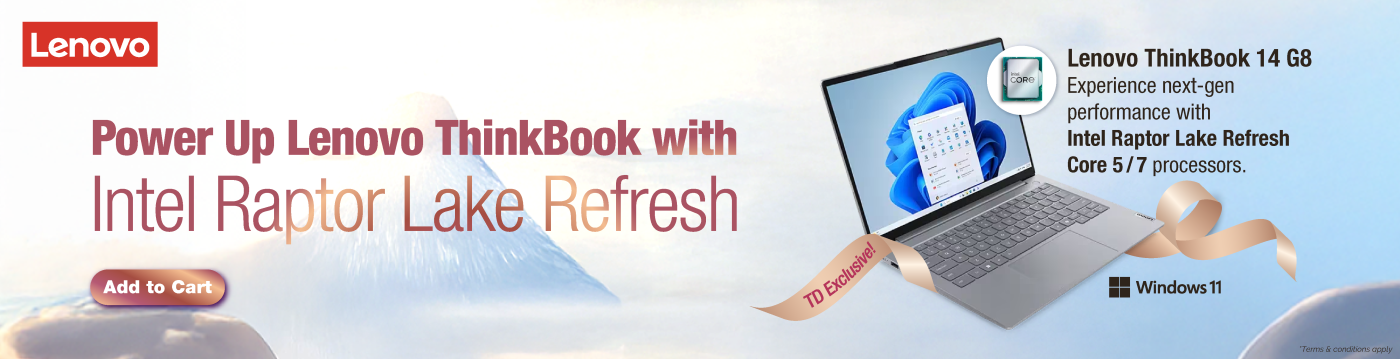 LenovoPowerUpwithRaptorLakeRefresh7Aug2025-LeaderboardBannerV1.png