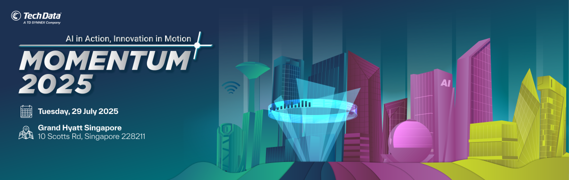 TechData-Momentum-2025-MarketplaceBanner-5834x1500pxH-RGB-OUTPUT.png