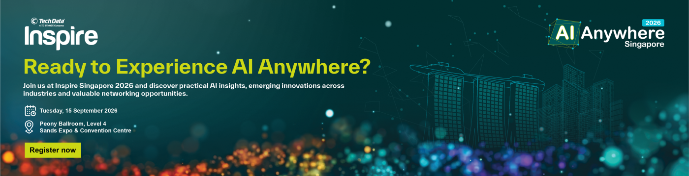 TechDataInspireAIAnywhere2026-MarketplaceGenericBanner-4200x1080px-RGB-OUTPUT-72dpi-Copy.png