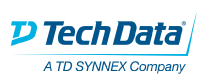 Tech Data