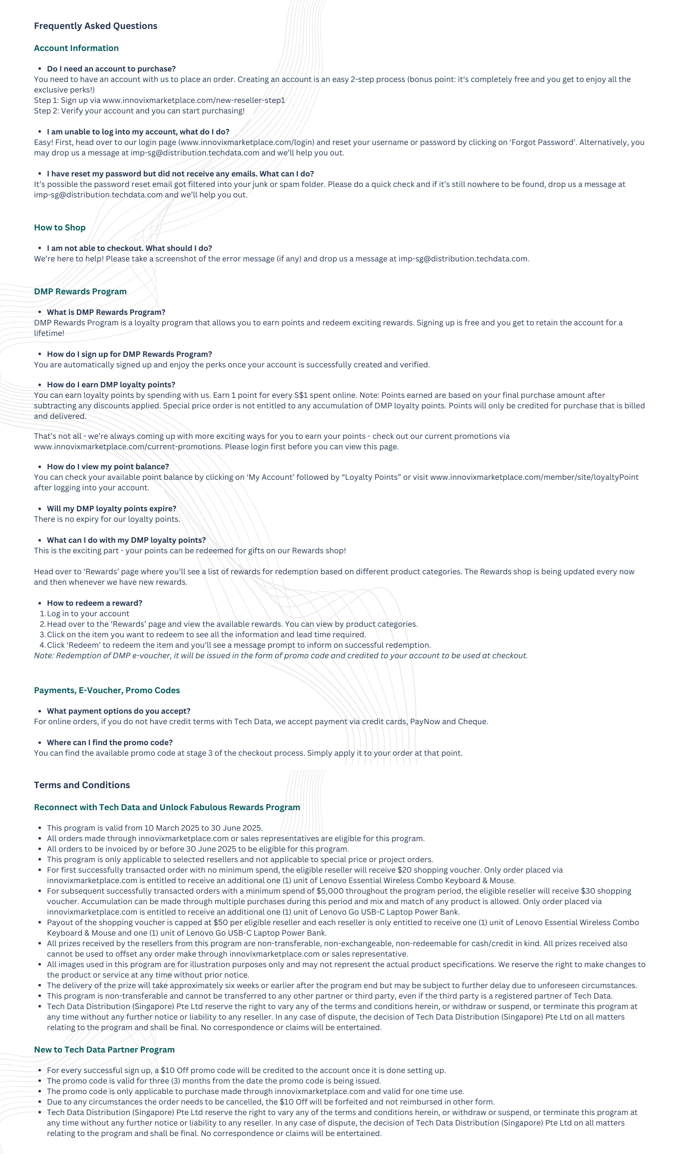 6694f7243f1db_Terms and Conditions (1) and Terms and Conditions (2).png