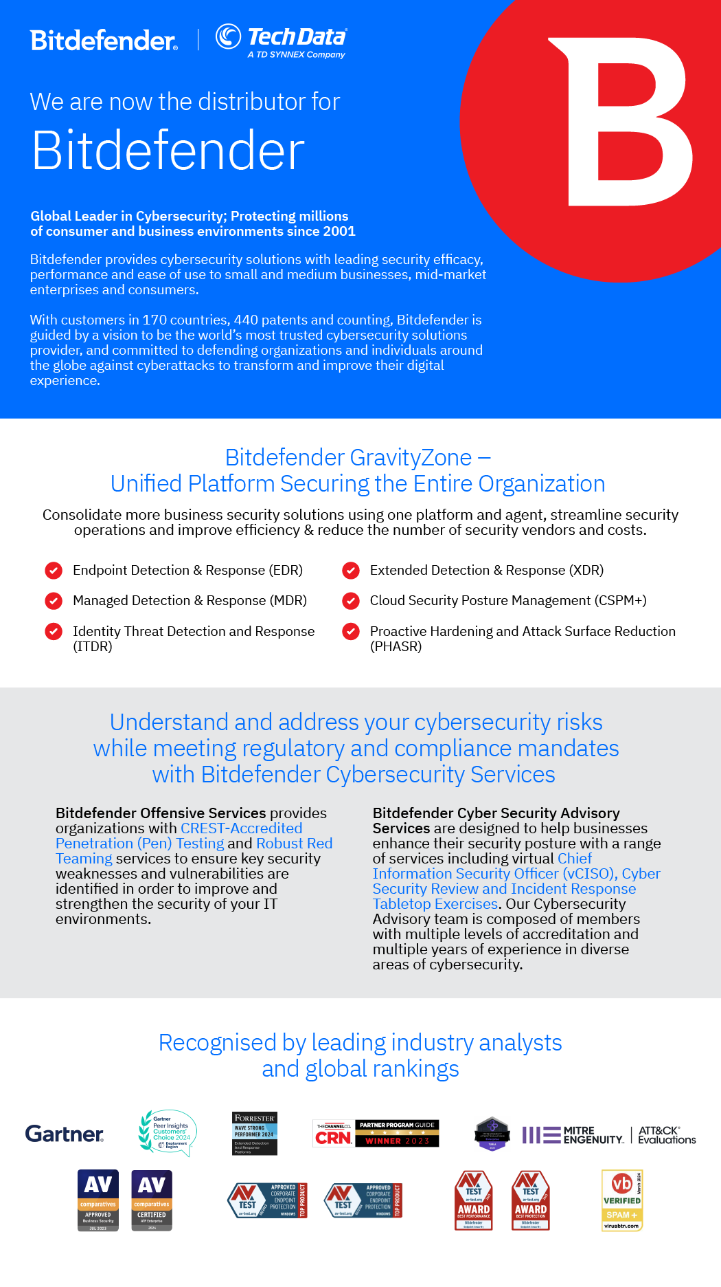 Bitdefender x Techdata.png