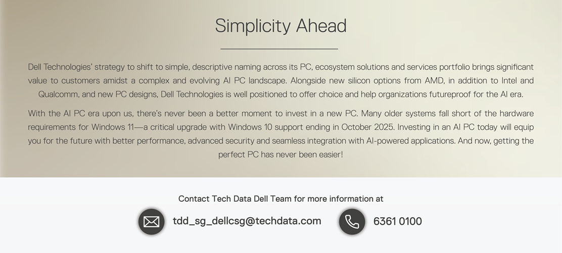 688b10d545006_Dell CSG Meet Our New AI PC Family Artwork V2-05.png