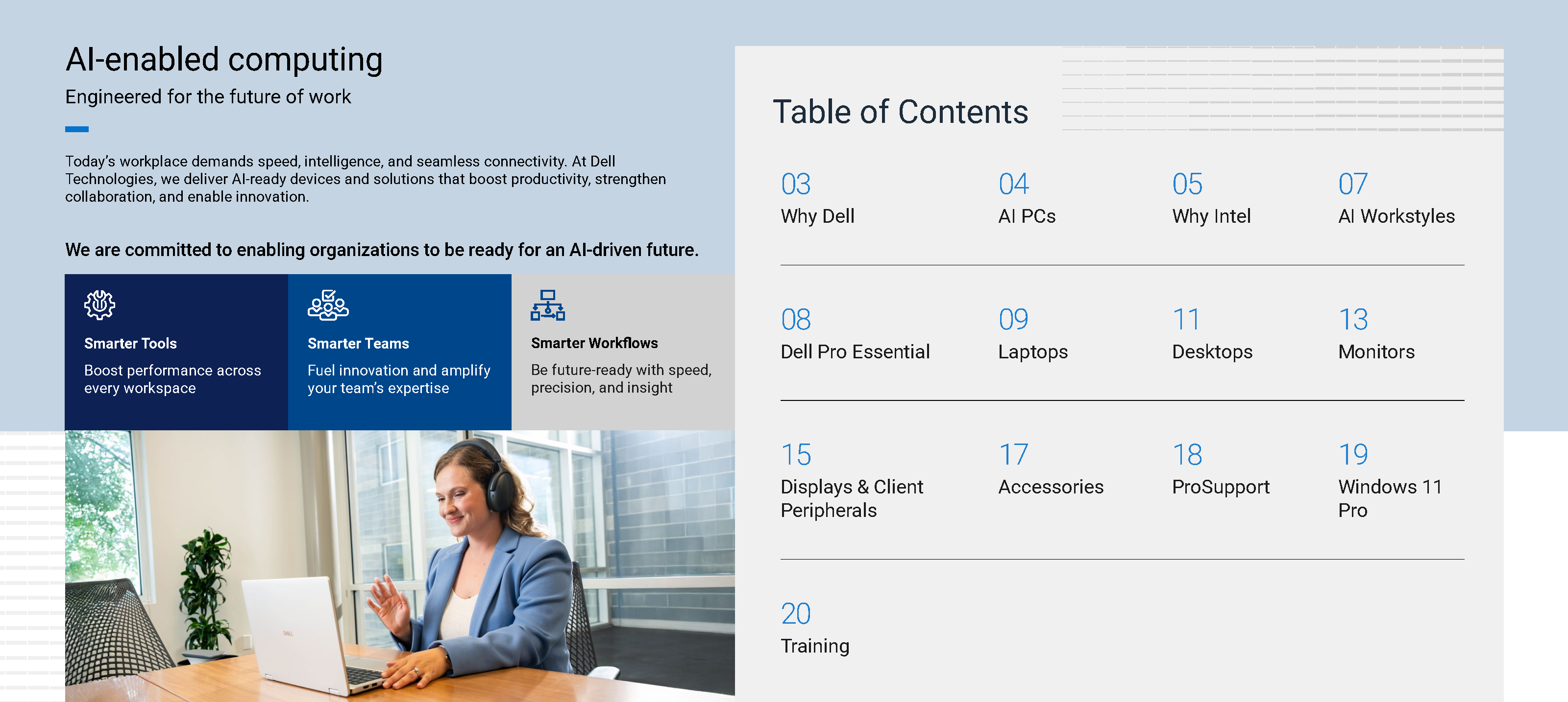 69c5f3849d7cb_FY27Q1 Dell sns-ebook-sg_Page2.png