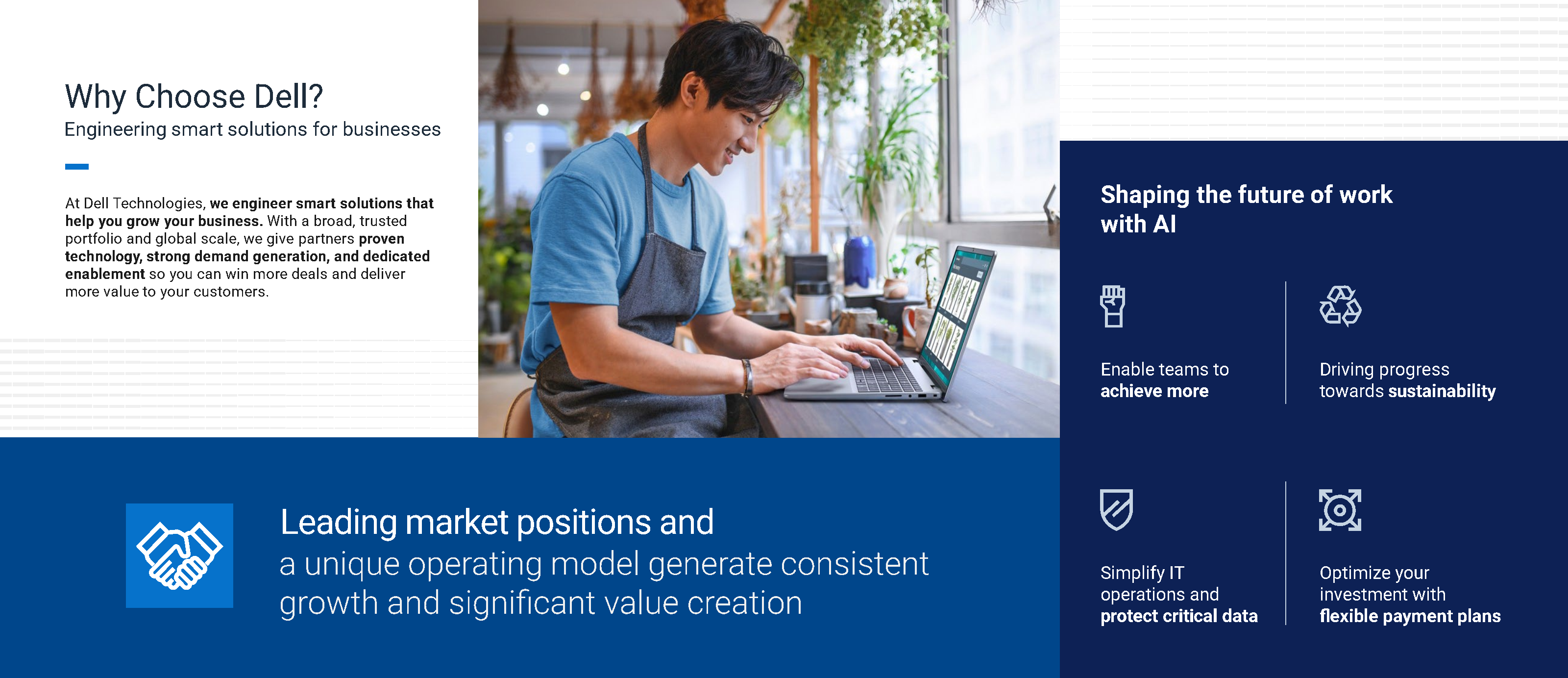 69c5f3897df9e_FY27Q1 Dell sns-ebook-sg_Page3.png