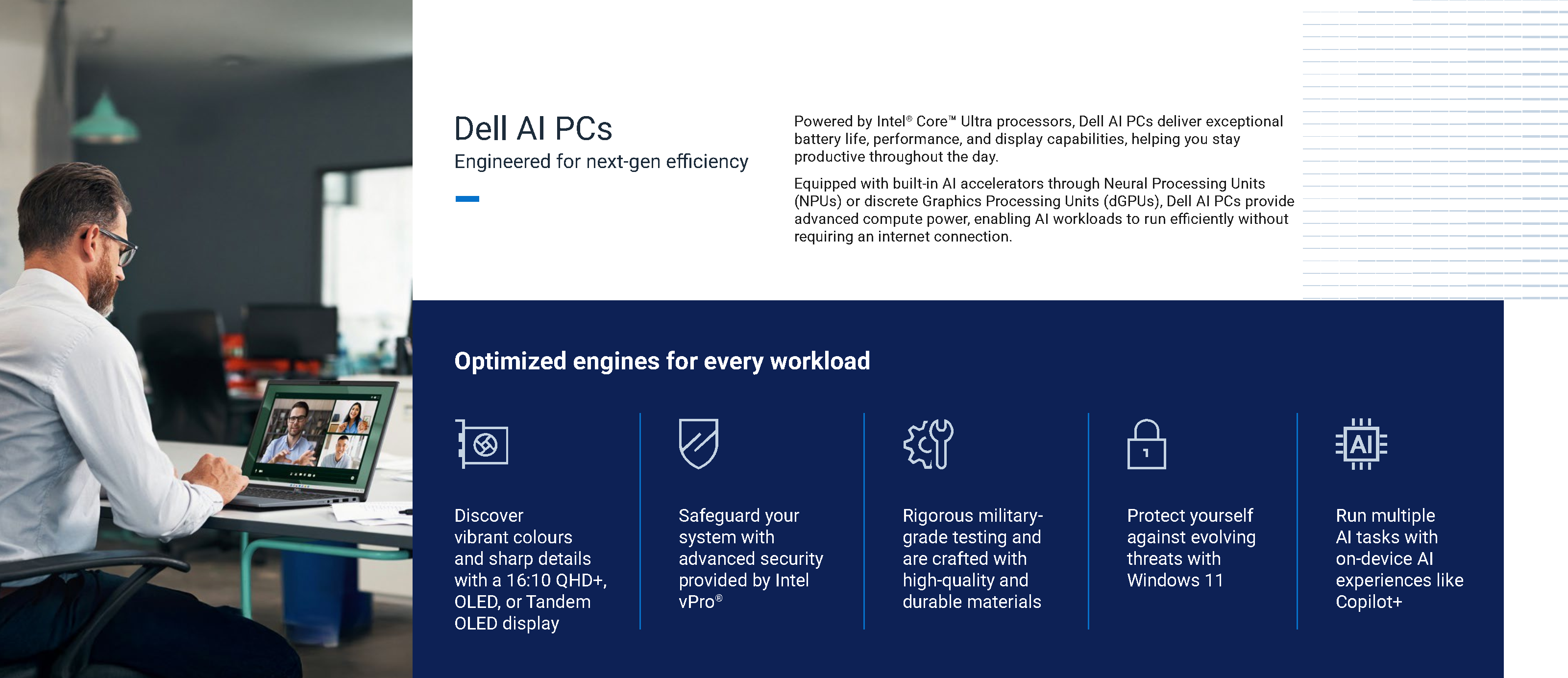 69c5f3cf96ef6_FY27Q1 Dell sns-ebook-sg_Page4.png