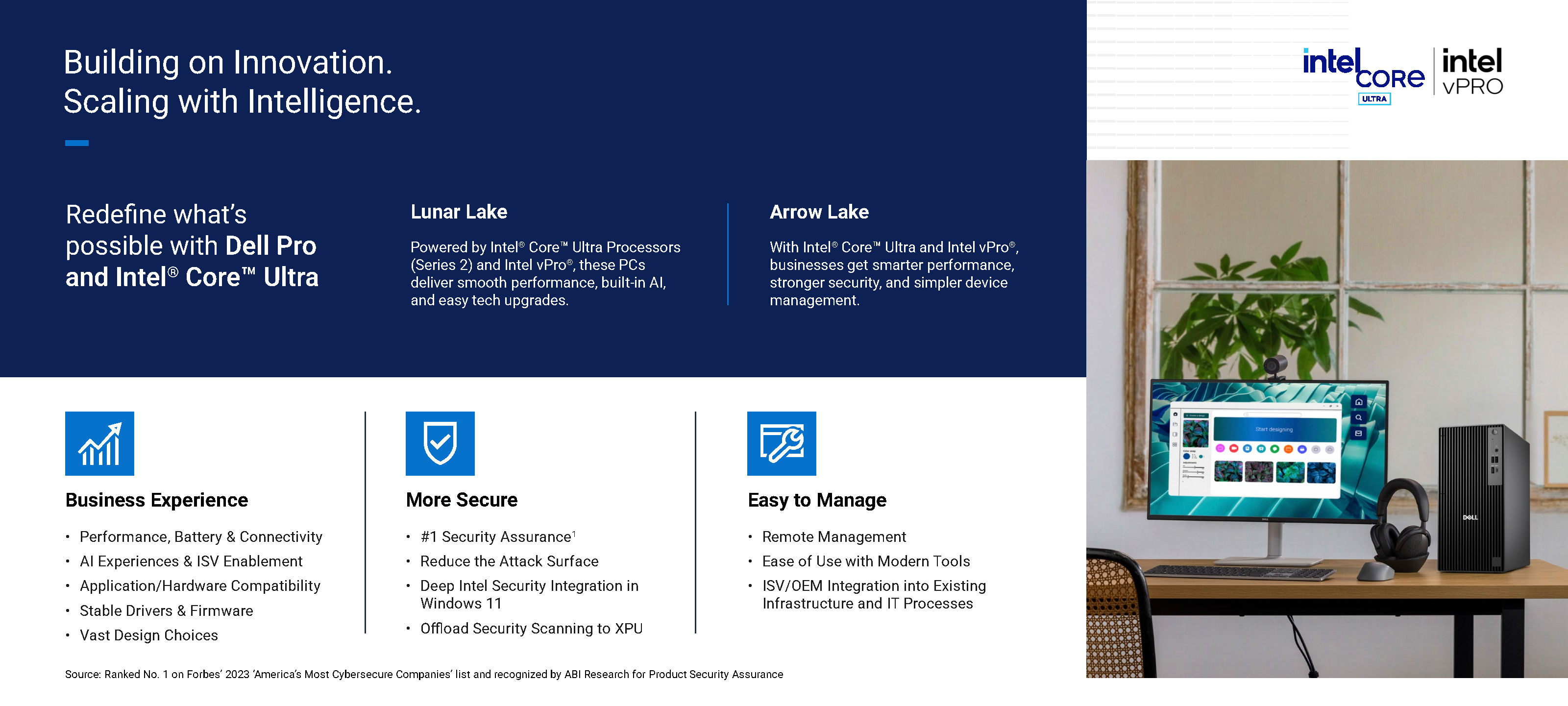 69c5f3d2759c8_FY27Q1 Dell sns-ebook-sg_Page5.png