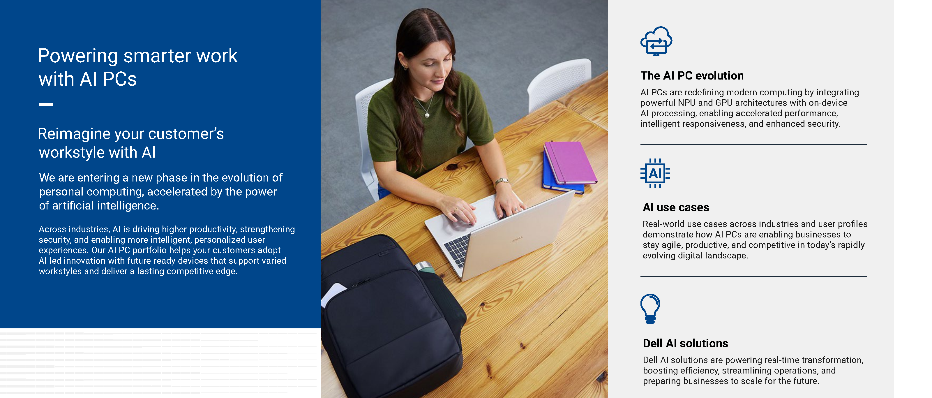 69c5f3d56c3f6_FY27Q1 Dell sns-ebook-sg_Page6.png