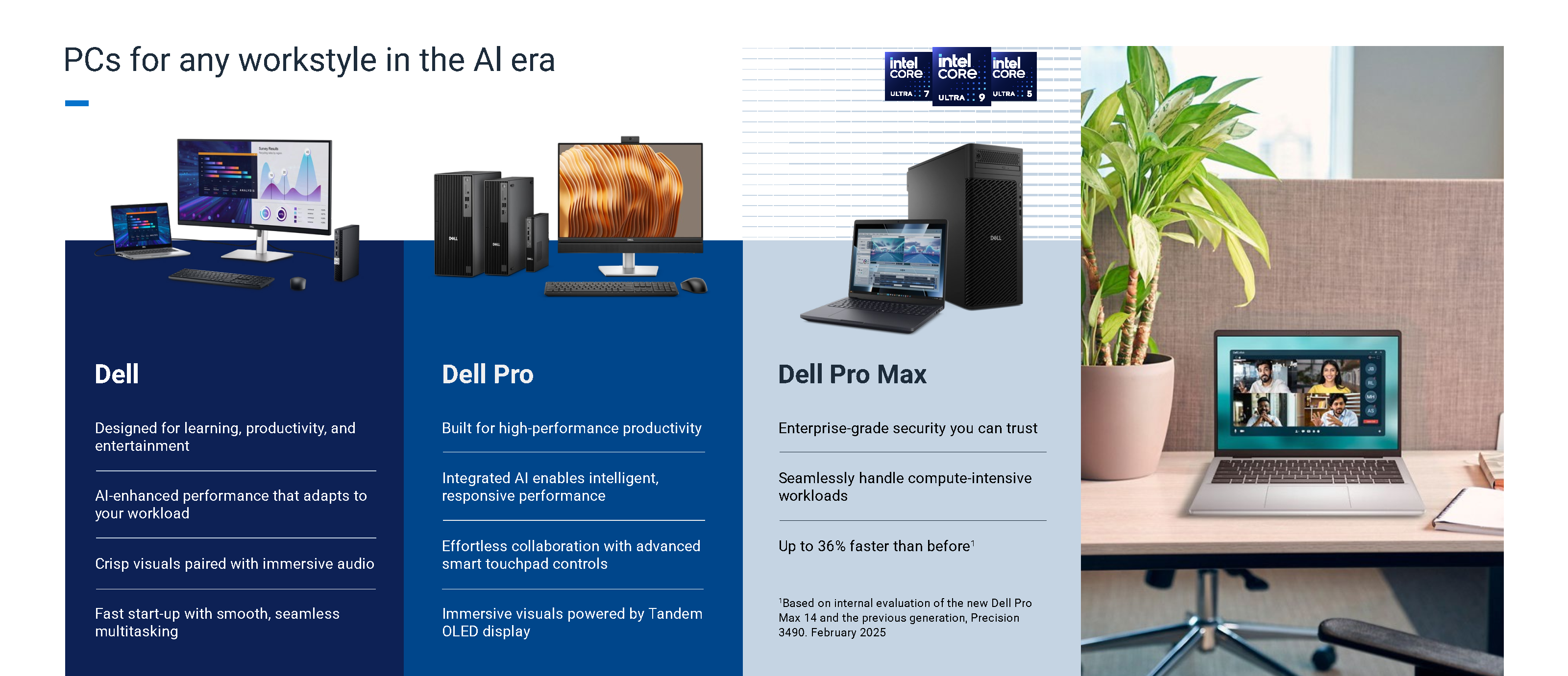 69c5f3e187bed_FY27Q1 Dell sns-ebook-sg_Page7.png