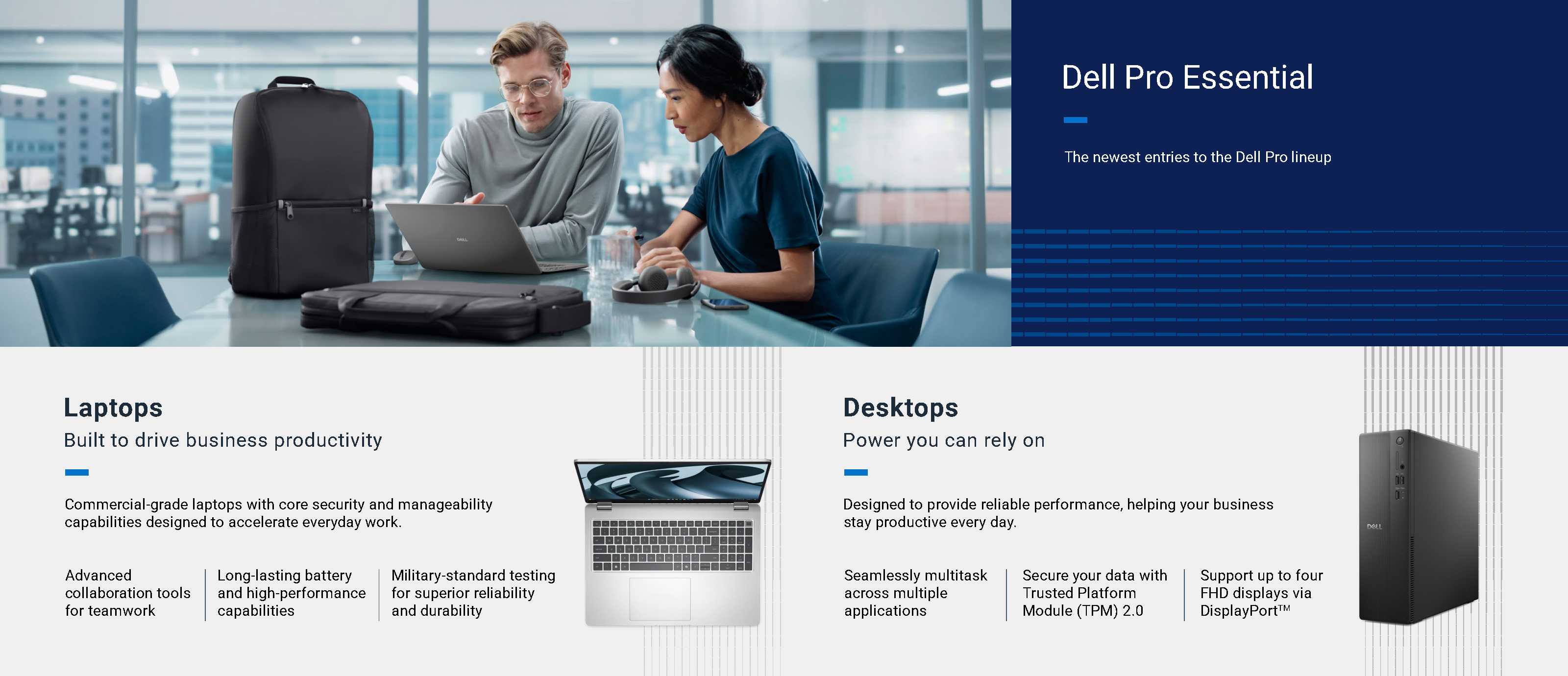 69c5f3e69f93f_FY27Q1 Dell sns-ebook-sg_Page8.png