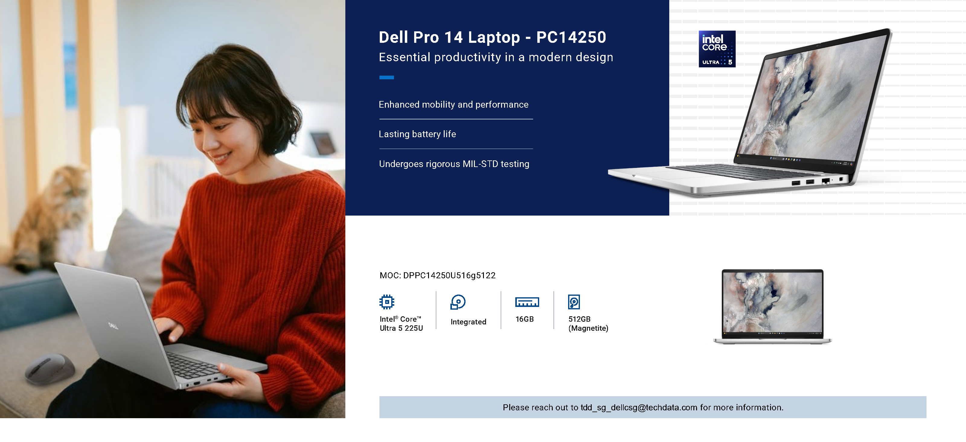 69c5f3e9aa20f_FY27Q1 Dell sns-ebook-sg_Page9.png