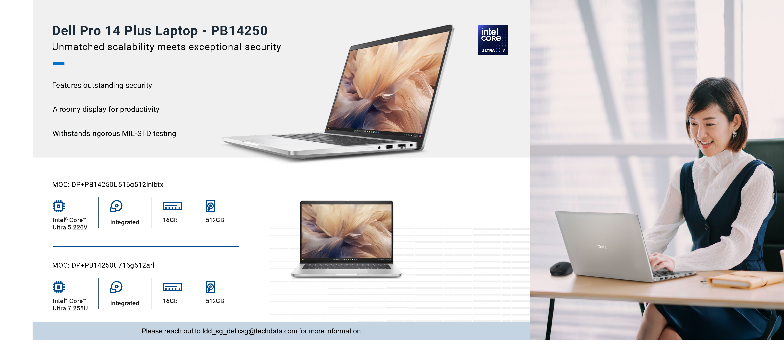 69c5f3ed0fff9_FY27Q1 Dell sns-ebook-sg_Page10.png