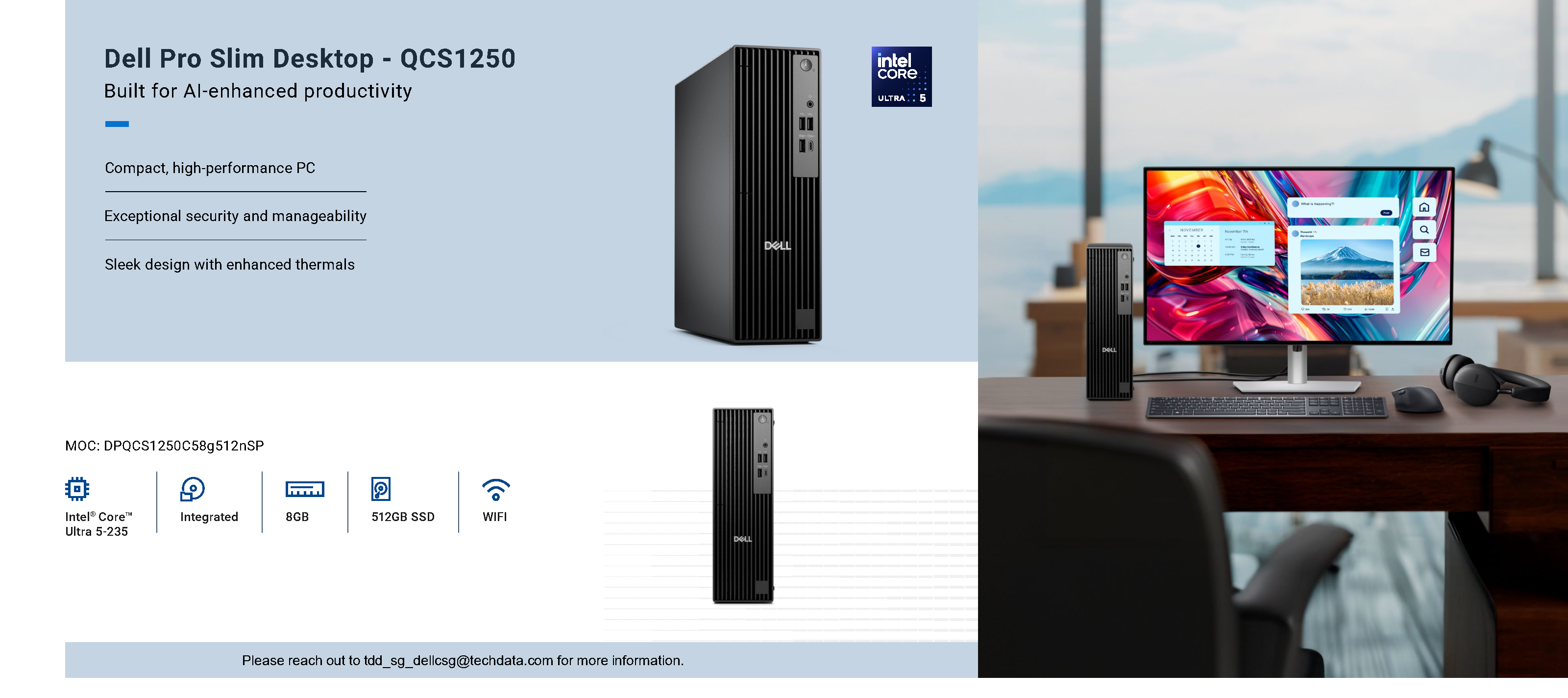 69c5f3f294b64_FY27Q1 Dell sns-ebook-sg_Page11.png