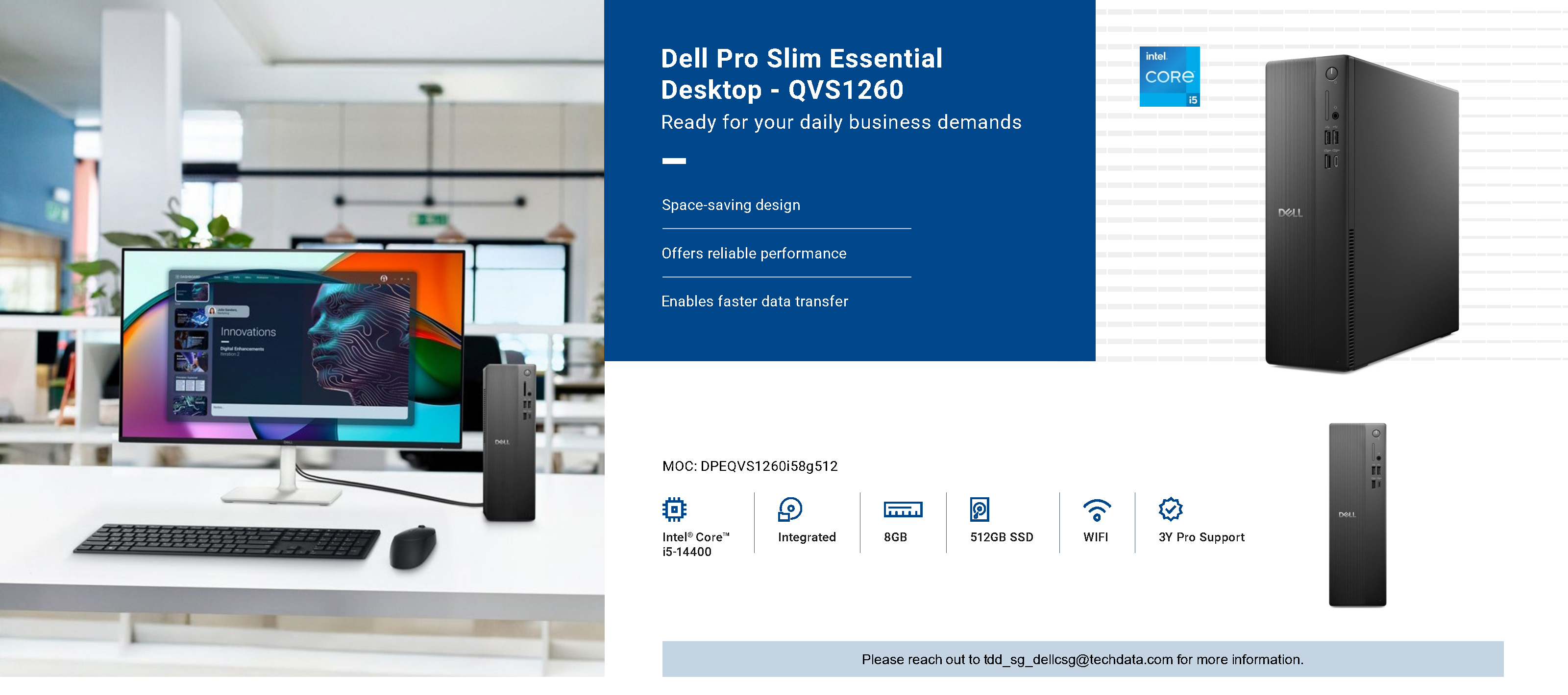 69c5f3f7b349d_FY27Q1 Dell sns-ebook-sg_Page12.png