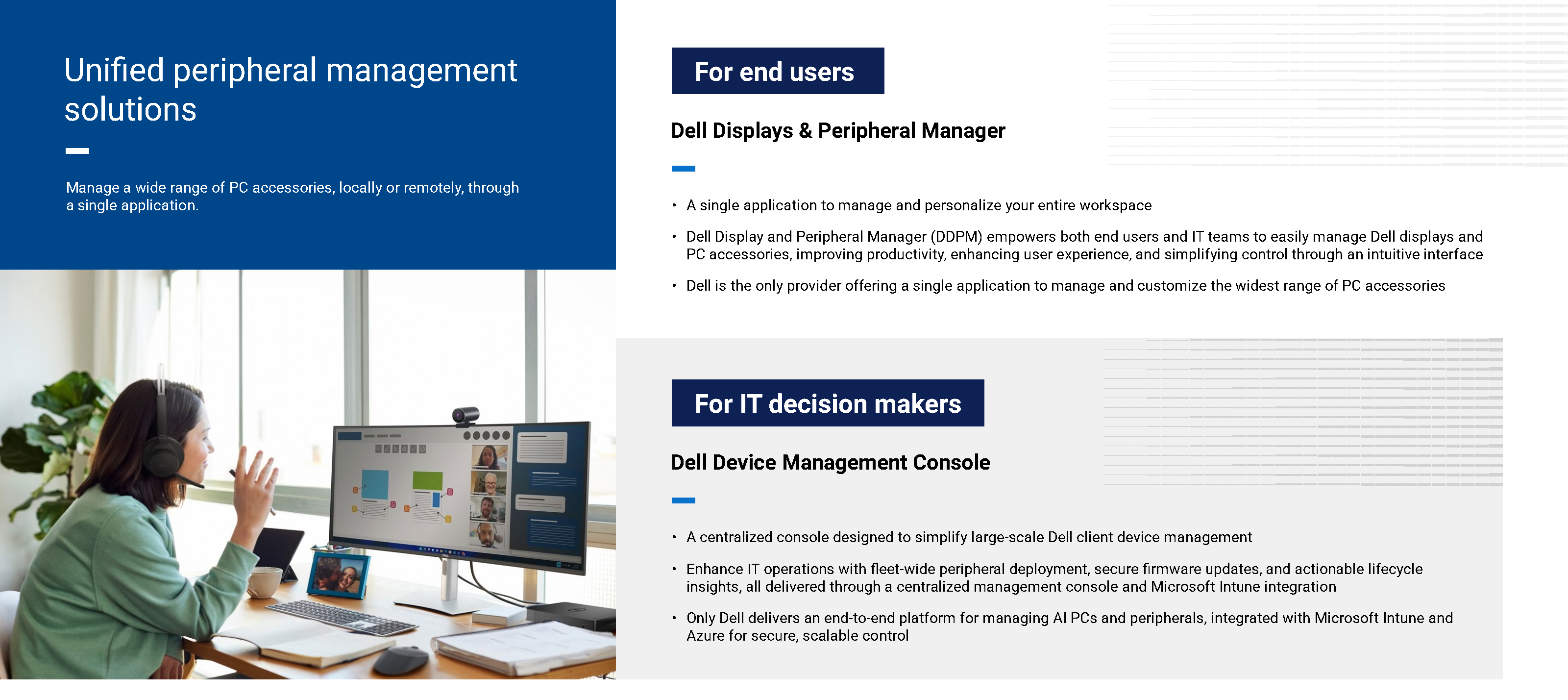 69c5f40089a17_FY27Q1 Dell sns-ebook-sg_Page14.png