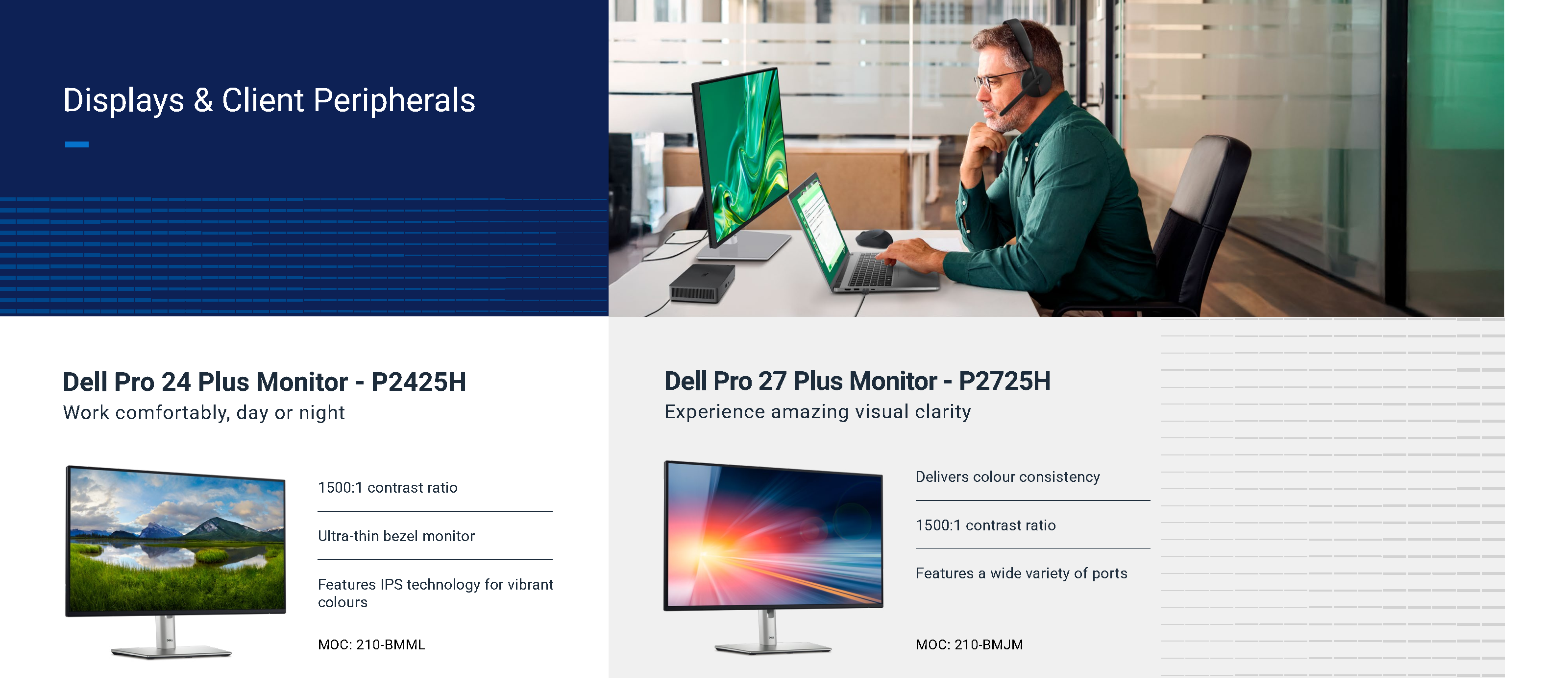 69c5f404d44bc_FY27Q1 Dell sns-ebook-sg_Page15.png